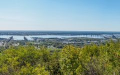 St. Louis River