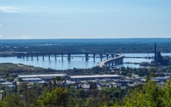 St. Louis River